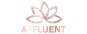 affluenttravelandleisure