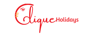 cliqueholidays