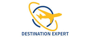 destinationsexpert