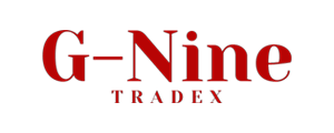 gninex