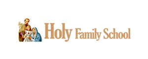 holyfamilyschoolfarakka