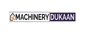 machinerydukaan