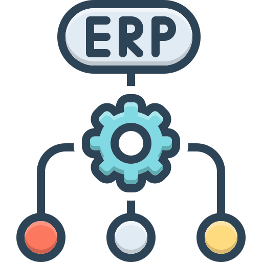 ERP Software